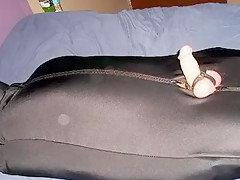 2013-12-15 CBT