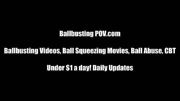 Bisexual Training and Gay Fantasy Femdom