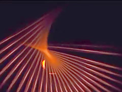 CAWE – Web Camera session 1