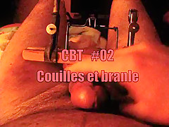 CBT #02
