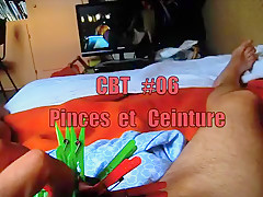 CBT #06