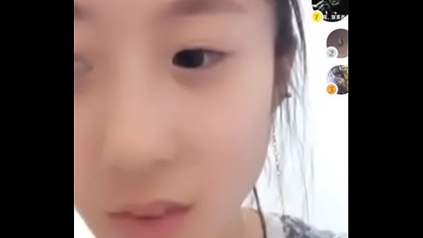 Chinese girl dominate her boyfriend’s balls – Ballbusting Asia