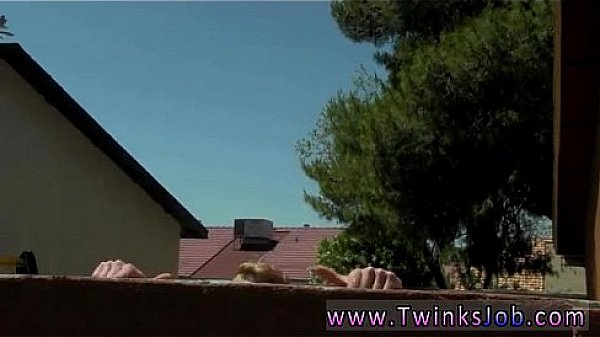 Emo anal discipline videos gay The fellow loves what he observes