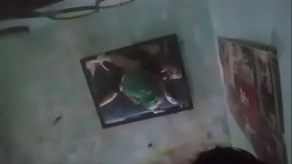 Flakito chupada d nalgitas