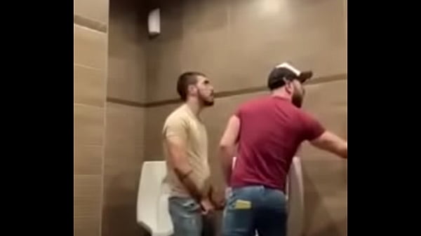 Gay