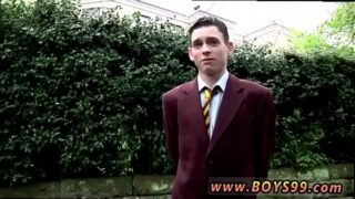 Gay midgets suck dick Aaron Aurora and Adam Watson and Reece Bentley gay men piss in young boys mouth