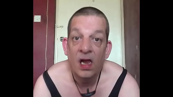 i will swollow your piss instead