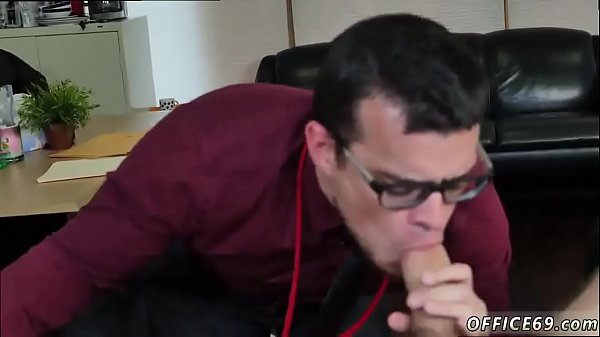 Male piss gay sex blog first time Their rock hard work with the boss