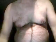new extreme level of cbt