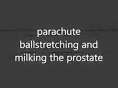 parachute2