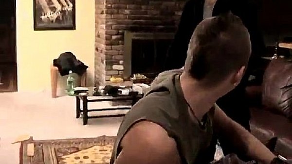 Photos of male teachers spanking boys and pics sex gay spank Mark