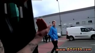 Piss drinking s gays Adam Watson and Kamyk Walker and Reece Bentley gay xxx video movie clip free download