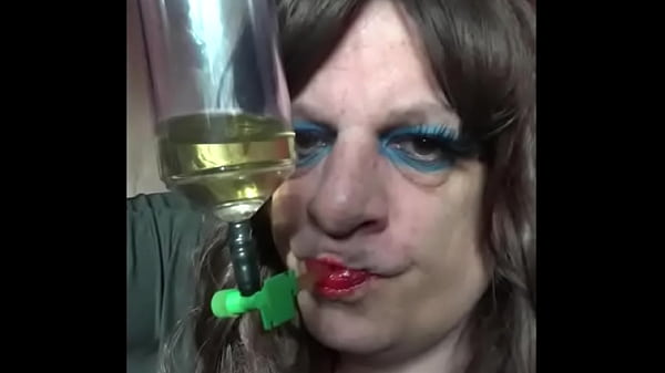 piss swallower