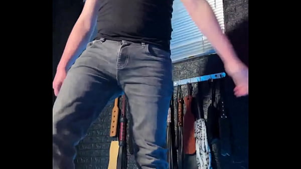 POV Ball Stomping Payback BallbustingKings.com We make the most intense male male ball busting content. Watch us play and you will see what makes us Ball busting kings.