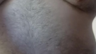 Sean Does Dishes