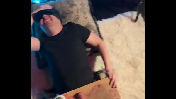 Vicious Ball Stompinh POV BallbustingKings.com We make the most intense male male ball busting content. Watch us play and you will see what makes us Ball busting kings.